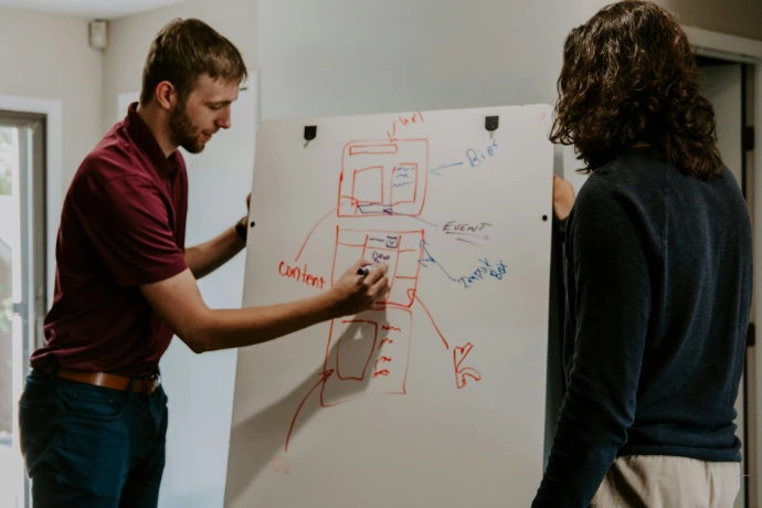 Training and Development  Programs