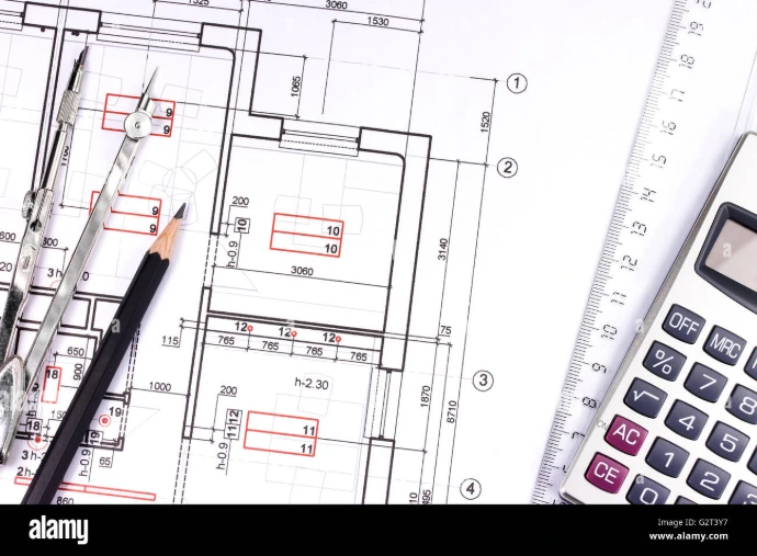Custom Design and Engineering  Solutions