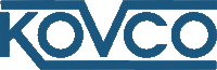 Kovco